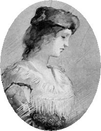 Elizabeth Zane - Images are provided courtesy of the West Virginia State Archives