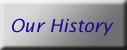 Button:Our History