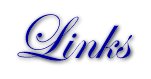 Links