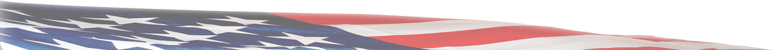 Graphic:Flowing American Flag