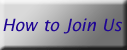 button:How to Join Us